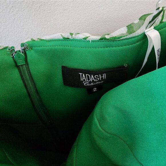 Tadashi   - Picture 13 of 16